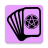 icon Tarot(Tarot
) 1.7