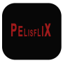 icon pelisflish(PelisFlix 2021 online - Gratis filmes é séries
)