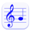 icon NotasEscala(Timbangan dan Harmonic Field) 3.1.1