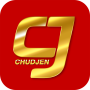 icon CHUDJEN for Android (CHUDJEN untuk Android
)