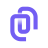 icon Clipt(Clipt - Salin Tempel Di De) 2.0.5