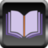 icon Tamil Book Library(Perpustakaan Buku Tamil) 1.0.0.48