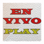 icon En Vivo Play (En Vivo Mainkan
)