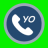 icon thisimotips.foryouhassania(Gratis imo lite Video Calls Tips 2021) 6.0