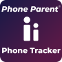 icon Phone Tracker(Situs Resmi Pelacak Telepon)