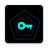 icon Instant VPN(VPN Instan: Pengunduh Klien VPN Cepat) 1.79