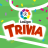 icon Trivia LaLiga(Trivia LaLiga Soccer) 3.3