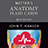 icon Netter(Netter's Anatomy Flash Cards) 3.11.0