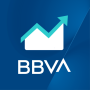 icon BBVA Trader CFD(BBVA Trader CFD
)