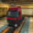 icon Truck Transport Simulator(Simulator Transportasi Truk 2021
) 1.3