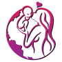 icon Pregnancy Journey ()