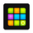 icon Drum Pads 24(Bantalan Drum 24 - Pembuat Musik) 3.8.1