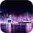 icon Amazing City(Kota Menakjubkan : NewYork Beauty Live wallpaper) 5.3.8