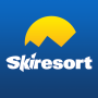 icon Skiresort(Skiresort .info: ski cuaca)