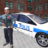 icon com.policeminibus(Simulator Minibus Polisi
) 1.5