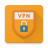 icon asia.buzz.freevpn(Asia VPN - Tidak Terbatas Cepat) 1.2.12