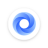 icon Hi Browser(Hola Browser-Bitget web Pribadi Cepat) v2.9.3.4