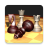 icon Chess V+(Chess V+ - board game of kings) 5.25.75