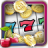 icon Slot Casino(Slot Casino - Mesin Slot) 1.32