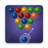 icon BubbleShooter(Bubble Shooter DX) 1.21