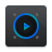 icon Blue Wonder(PlayerPro Blue Wonder Skin) 4.2