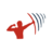 icon 16.4.1