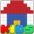 icon GameKids 5(Permainan Edukasi Anak 5
) 2.7