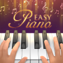 icon Easy Piano()
