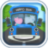 icon seekoei Bus(Roda di Bus) 1.1.3