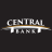 icon Central Bank TN(Central Bank of Savannah TN) 4.55.38