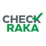 icon เช็คราคา CheckRaka.com (Periksa Harga CheckRaka.com)