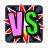 icon Verb Smash(Tenses Kata Kerja Bahasa Inggris Smash) 1.4.4