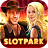 icon Slotpark(Permainan Slot Kasino BS Shooter Slotpark) 3.59.0