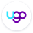 icon UGO(UGO - order taksi di Kiev) 2.1.7