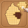icon Block Puzzle(Block Jigsaw - Block Puzzle)