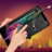 icon Real Gun Shot Sounds Simulator 1.0.2