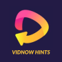 icon Vidnow Apk Guide Penghasil Uang()
