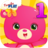 icon Bears Grade 1(Baby Bear Grade One Games Papan Skor Distrik Sekolah) 3.01