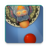 icon Marble Power Blast(Marmer Daya Ledakan) 1.16
