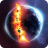 icon Solar Smash(Solar Smash
) 2.2.2