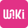 icon wiki.customer(Wiki-Aplikasi Super)