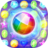 icon Smash Crystal(Smash Kristal
) 1.04