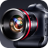 icon XCamera(HD Camera for Android: XCamera
) 1.0.19.34