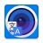icon Camera Translator Language(Kamera Penerjemah
) 3.6.3