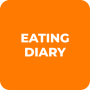 icon Eating Diary (Eating Diary
)