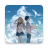 icon Anime Music(Musik Anime - Piano, Nightcore) 1.1.5