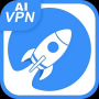 icon AITECH VPN(AiTECH VPN - SSH/HTTP/SSL VPN
)