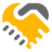 icon Taski(Bizi: Bantuan Lokal, Dipermudah) 1.0.4
