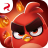 icon Dream Blast(Ledakan Angry Birds Dream) 1.56.1
