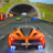 icon Car Racing(Balap Mobil Nyata 3D - Game Mobil) 13.2.9